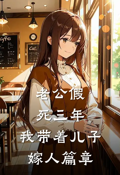 老公假死三年，我带着儿子嫁人篇章