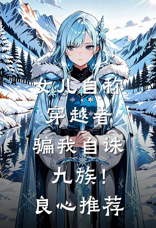 女儿自称穿越者，骗我自诛九族！良心推荐
