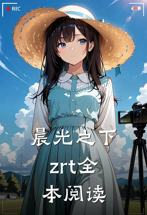 晨光之下zrt全本阅读