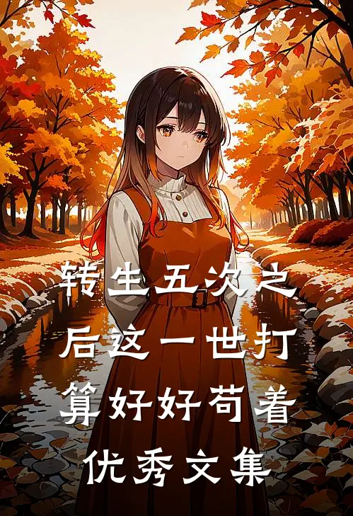 转生五次之后这一世打算好好苟着优秀文集