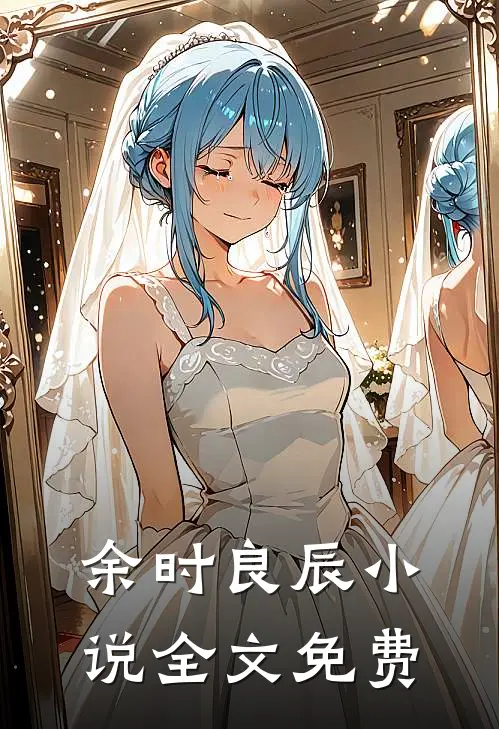 余时良辰小说全文免费