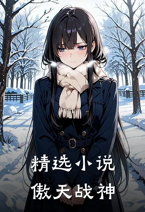 精选小说傲天战神