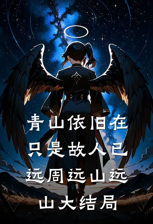青山依旧在，只是故人已远周远山远山大结局