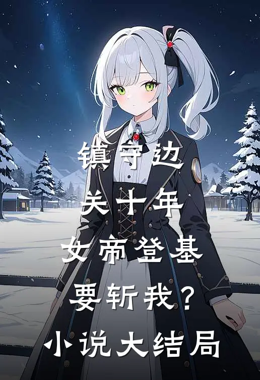 镇守边关十年，女帝登基要斩我？小说大结局