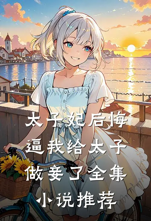 太子妃后悔逼我给太子做妾了全集小说推荐