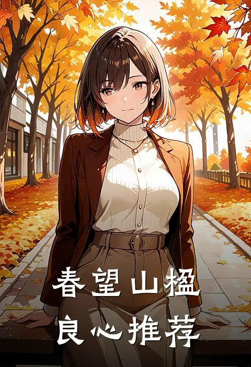 春望山楹良心推荐