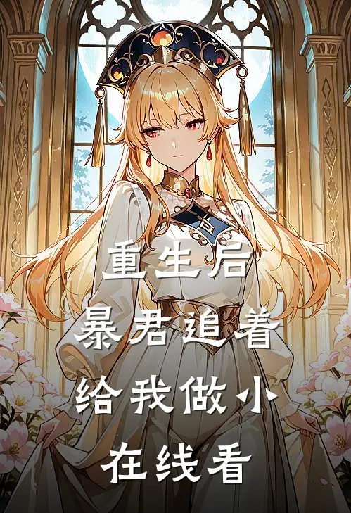 重生后，暴君追着给我做小在线看