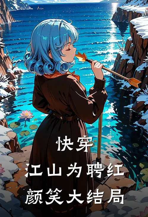 快穿：江山为聘红颜笑大结局