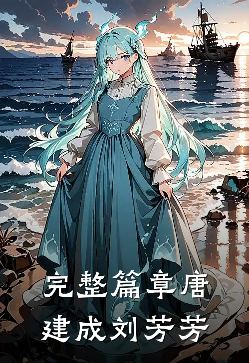 完整篇章唐建成刘芳芳