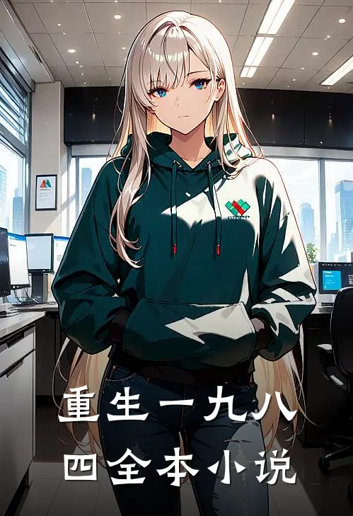 重生一九八四全本小说