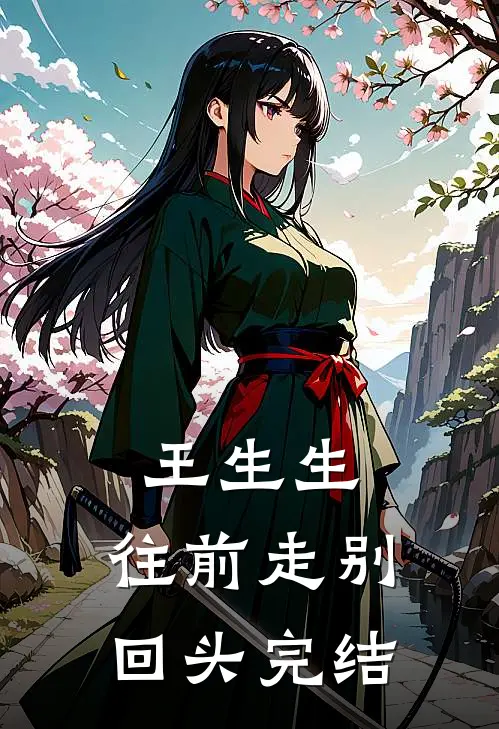 王生生，往前走别回头完结