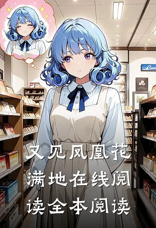 又见凤凰花满地在线阅读全本阅读