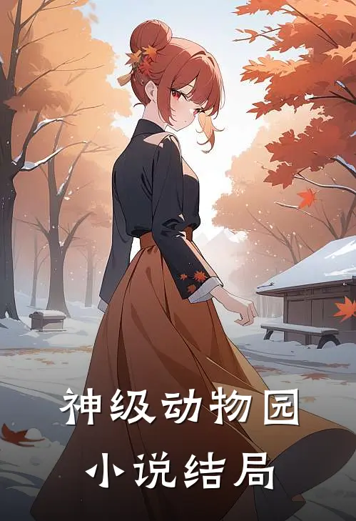 神级动物园小说结局