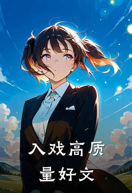 入戏高质量好文