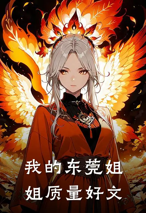 我的东莞姐姐质量好文