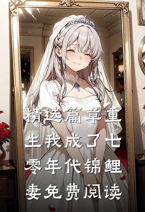 精选篇章重生我成了七零年代锦鲤妻免费阅读