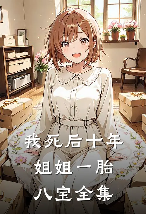 我死后十年，姐姐一胎八宝全集