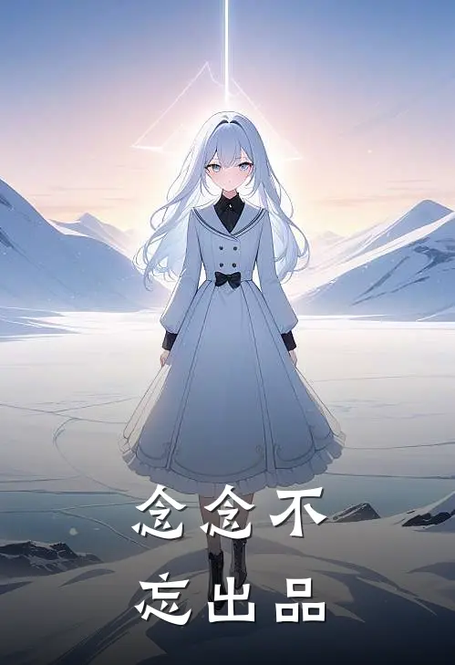 念念不忘出品