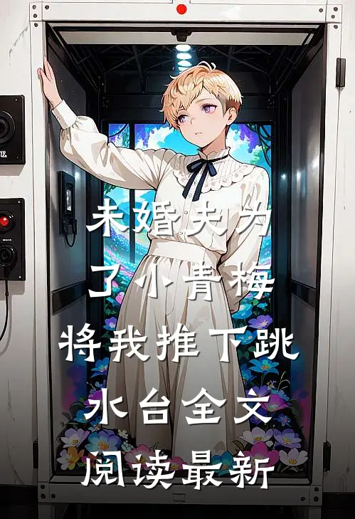 未婚夫为了小青梅，将我推下跳水台全文阅读最新