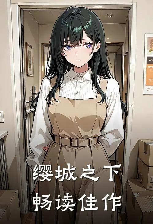 缨城之下畅读佳作