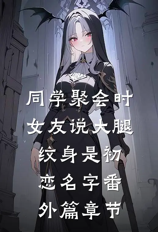 同学聚会时，女友说大腿纹身是初恋名字番外篇章节