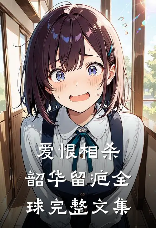 爱恨相杀，韶华留疤全球完整文集