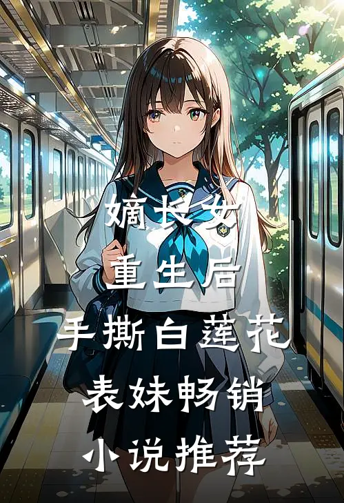 嫡长女重生后，手撕白莲花表妹畅销小说推荐