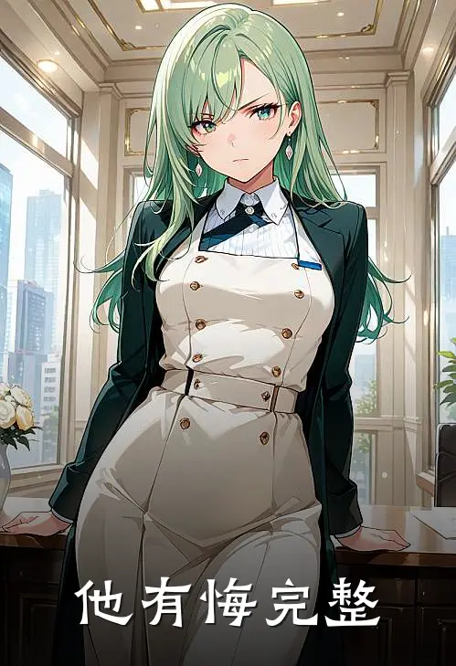 他有悔完整