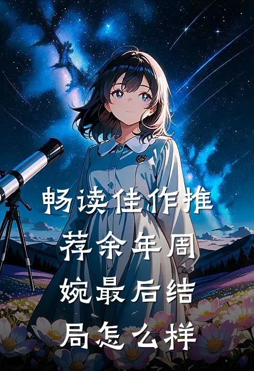 畅读佳作推荐余年周婉最后结局怎么样