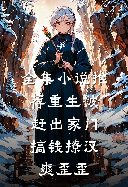 全集小说推荐重生被赶出家门，搞钱撩汉爽歪歪