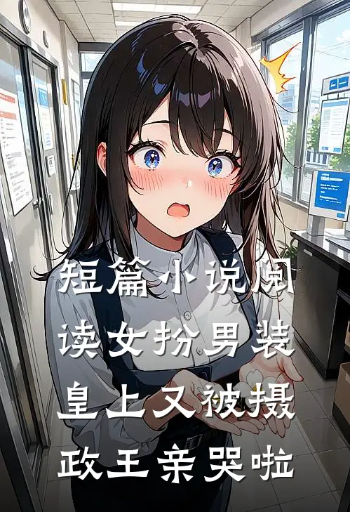 短篇小说阅读女扮男装，皇上又被摄政王亲哭啦