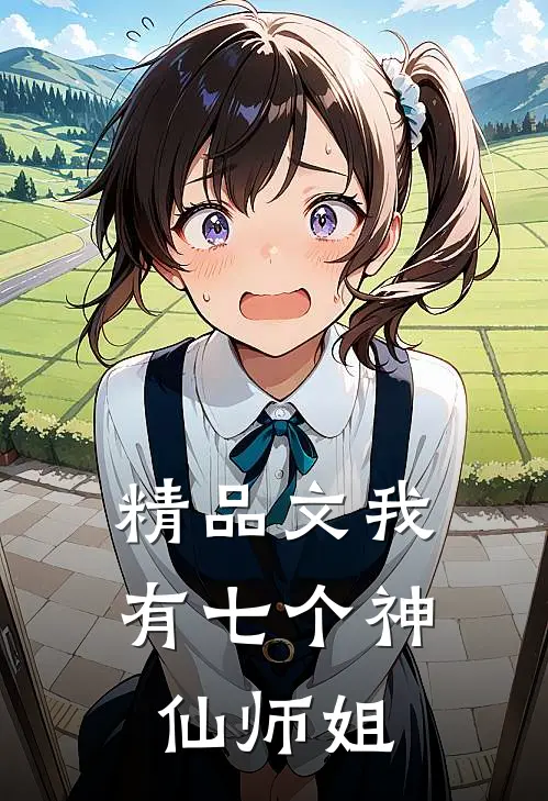 精品文我有七个神仙师姐