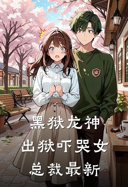 黑狱龙神，出狱吓哭女总裁最新