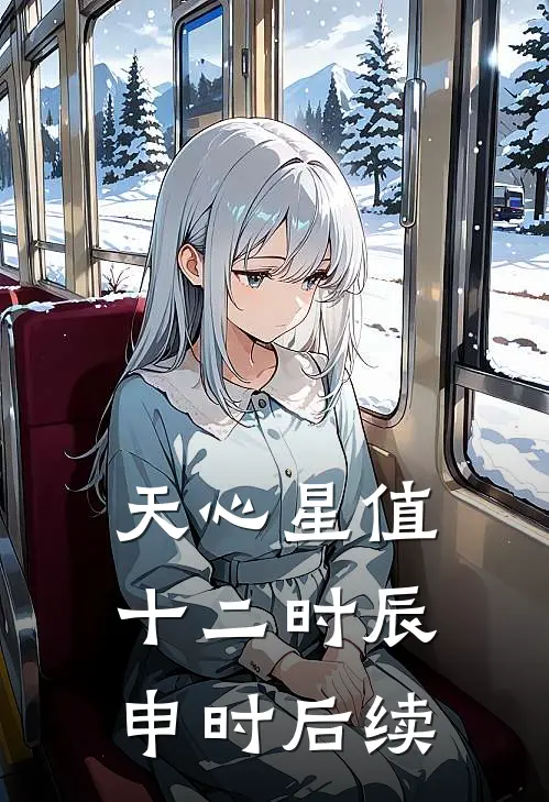 天心星值十二时辰（申时）后续