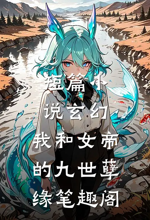 短篇小说玄幻:我和女帝的九世孽缘笔趣阁