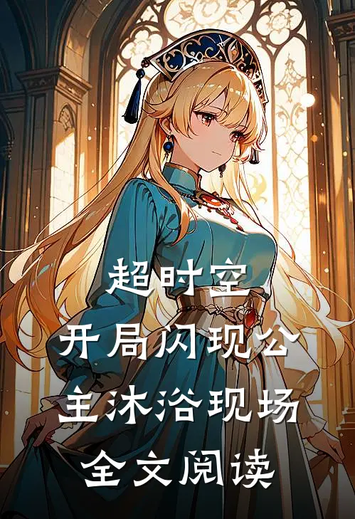 超时空：开局闪现公主沐浴现场全文阅读