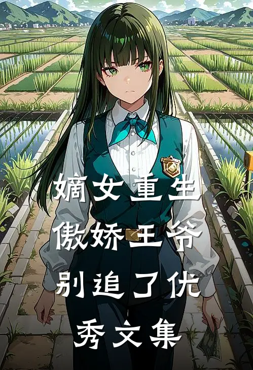嫡女重生：傲娇王爷别追了优秀文集