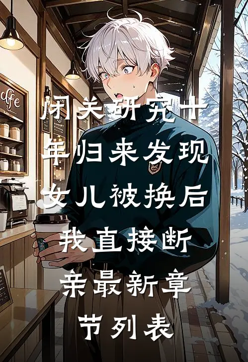 闭关研究十年归来发现女儿被换后，我直接断亲最新章节列表