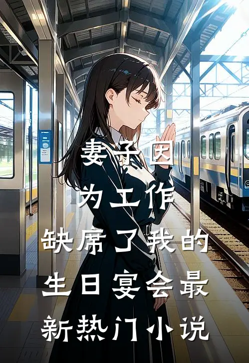 妻子因为工作，缺席了我的生日宴会最新热门小说