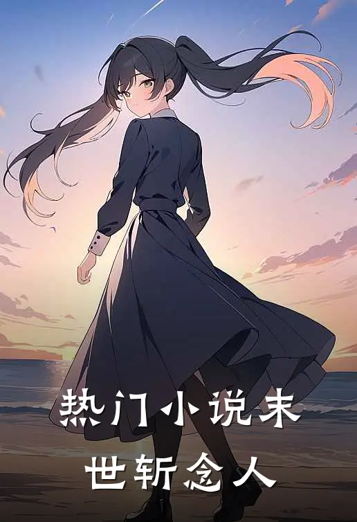热门小说末世斩念人