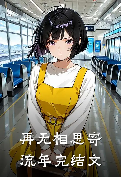 再无相思寄流年完结文