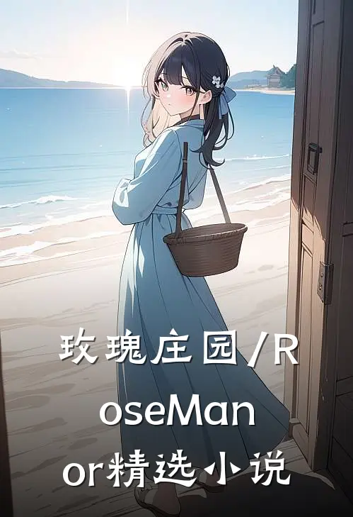 玫瑰庄园/Rose Manor精选小说