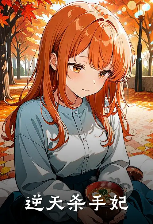 逆天杀手妃