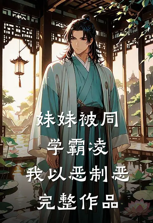 妹妹被同学霸凌，我以恶制恶完整作品