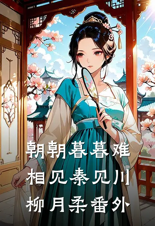 朝朝暮暮难相见秦见川柳月柔番外