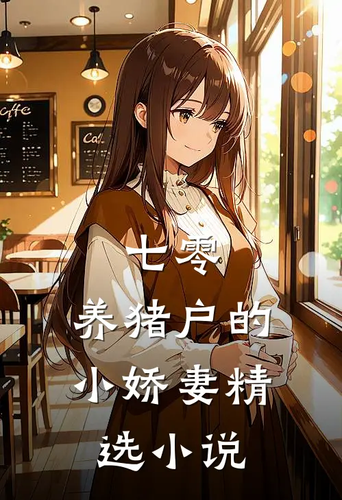 七零：养猪户的小娇妻精选小说