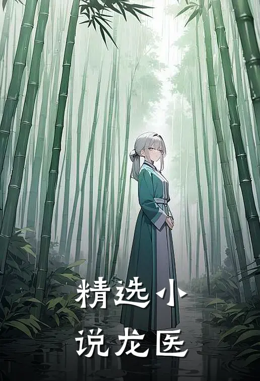 精选小说龙医