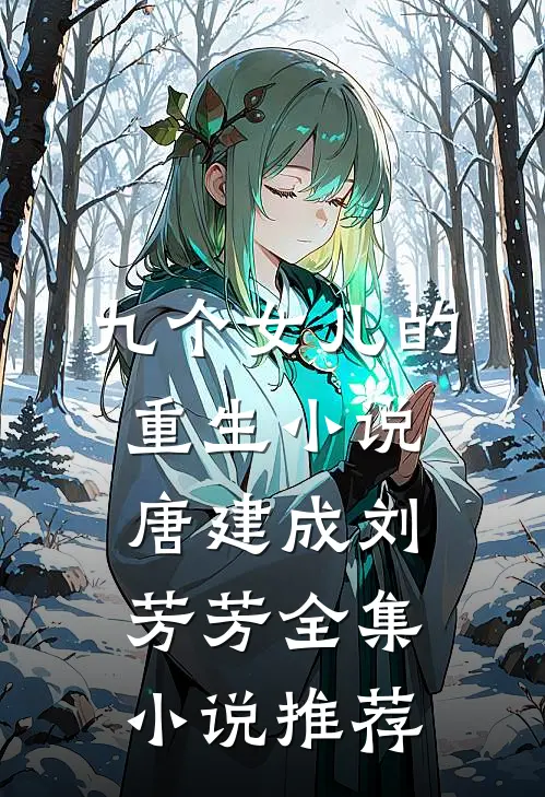 九个女儿的重生小说唐建成刘芳芳全集小说推荐
