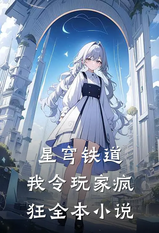 星穹铁道：我令玩家疯狂全本小说