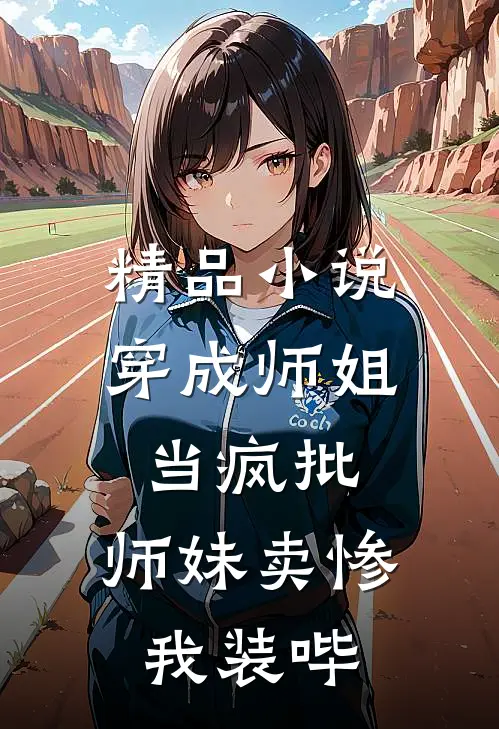 精品小说穿成师姐当疯批，师妹卖惨我装哔